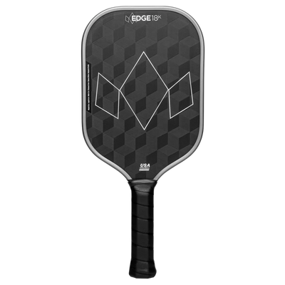 Vợt Pickleball Diadem Edge 18k SP