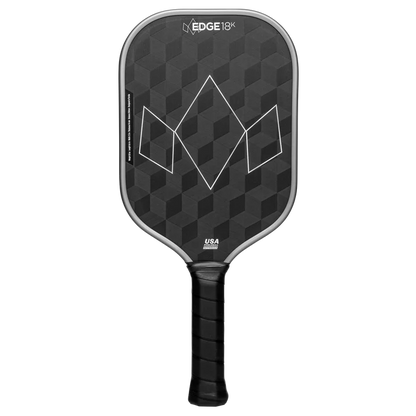 Vợt Pickleball Diadem Edge 18k SP