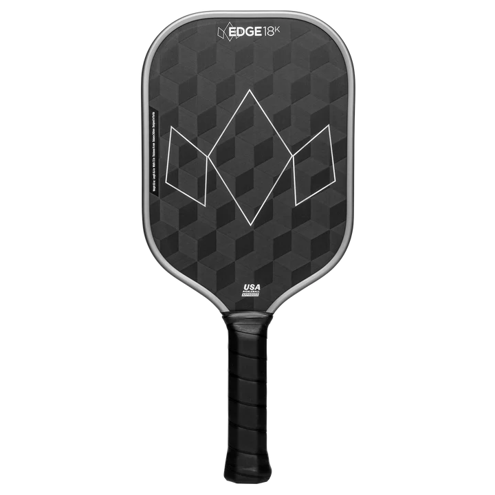 Vợt Pickleball Diadem Edge 18k SP