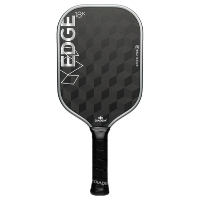 Vợt Pickleball Diadem Edge 18k SP