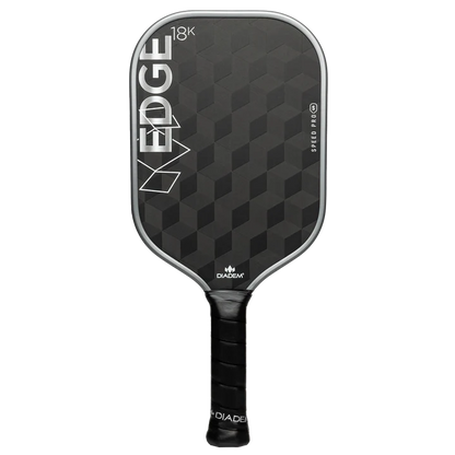 Vợt Pickleball Diadem Edge 18k SP