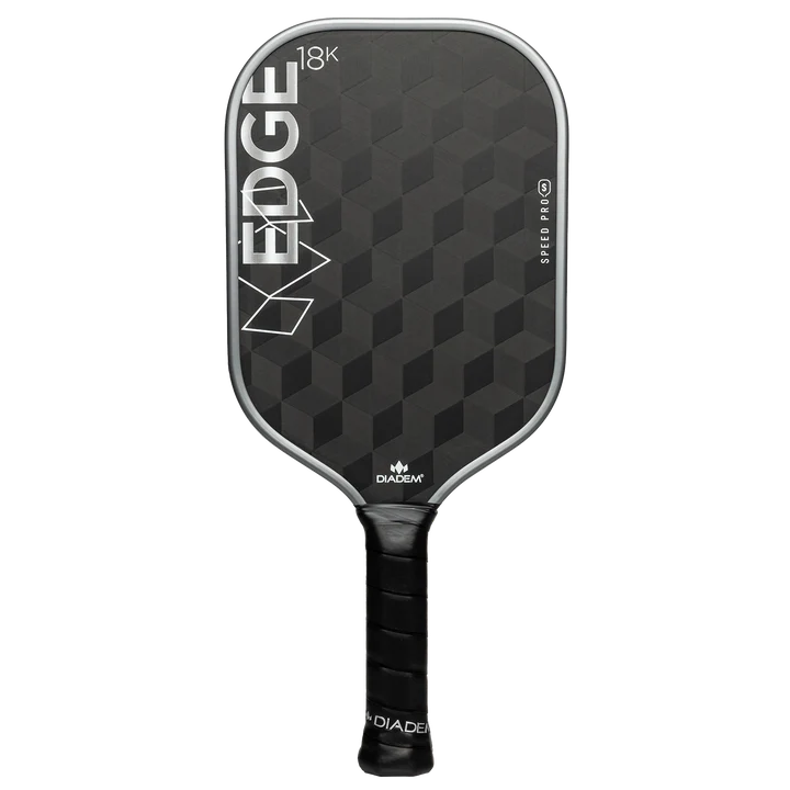 Vợt Pickleball Diadem Edge 18k SP