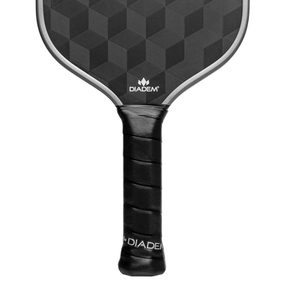 Vợt Pickleball Diadem Edge 18k SP