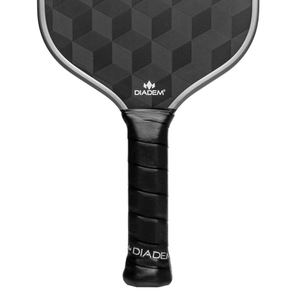 Vợt Pickleball Diadem Edge 18k SP