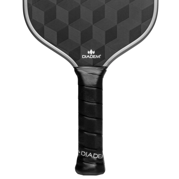 Vợt Pickleball Diadem Edge 18k SP