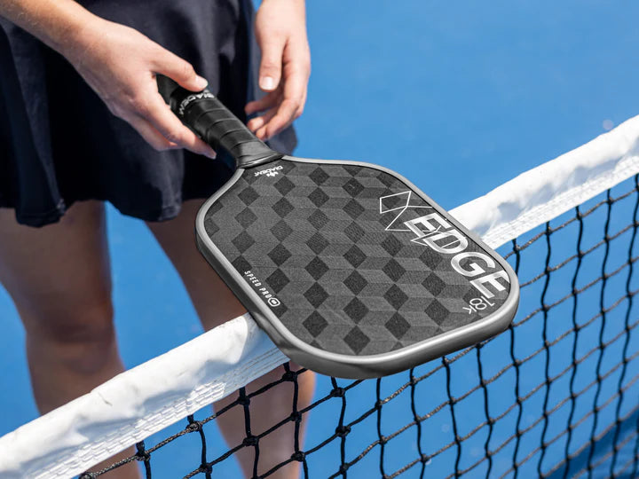 Vợt Pickleball Diadem Edge 18k SP