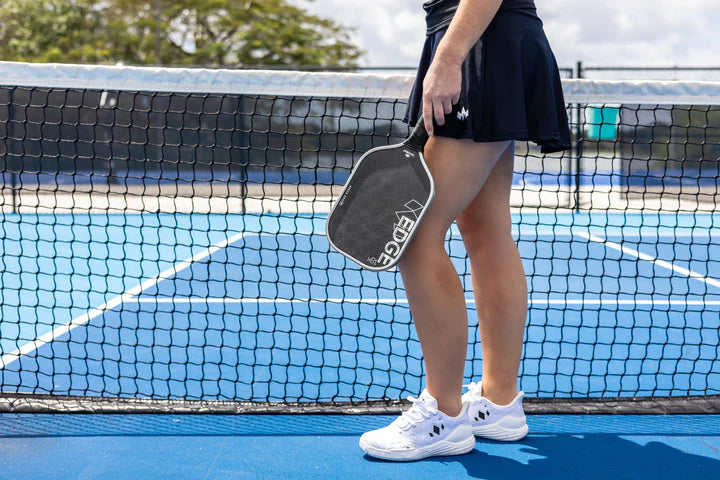 Vợt Pickleball Diadem Edge 18k SP