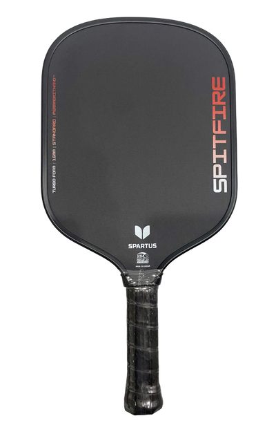 Vợt Pickleball Spartus Spitfire