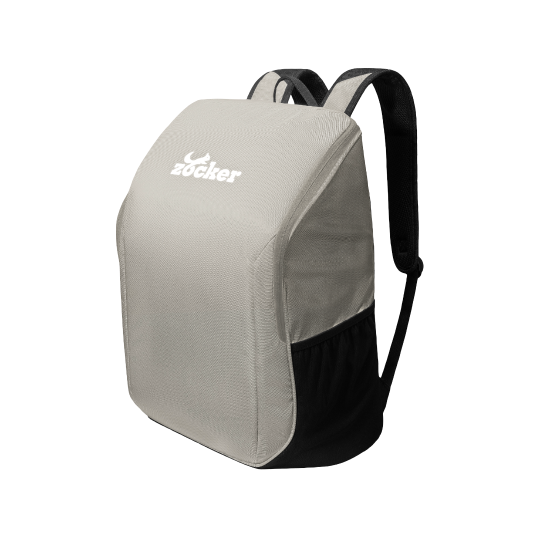 Balo Pickleball Zocker StyleX BLZ-0925