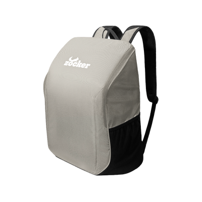Balo Pickleball Zocker StyleX BLZ-0925