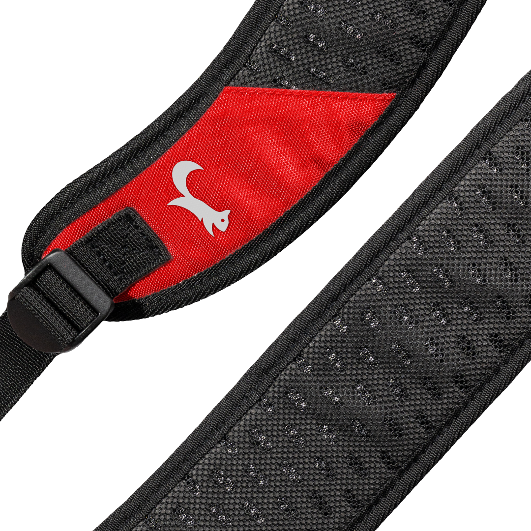 Balo Pickleball Zocker StyleX BLZ-0925