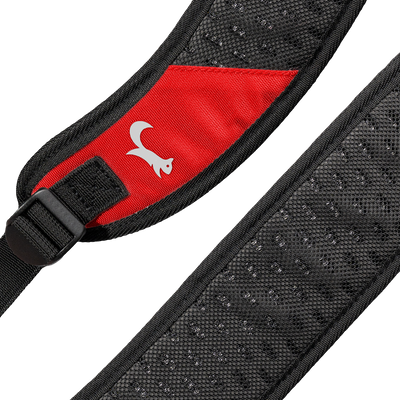 Balo Pickleball Zocker StyleX BLZ-0925