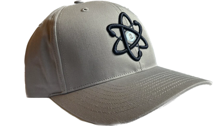 Mũ Pickleball Proton Atomic Snapback