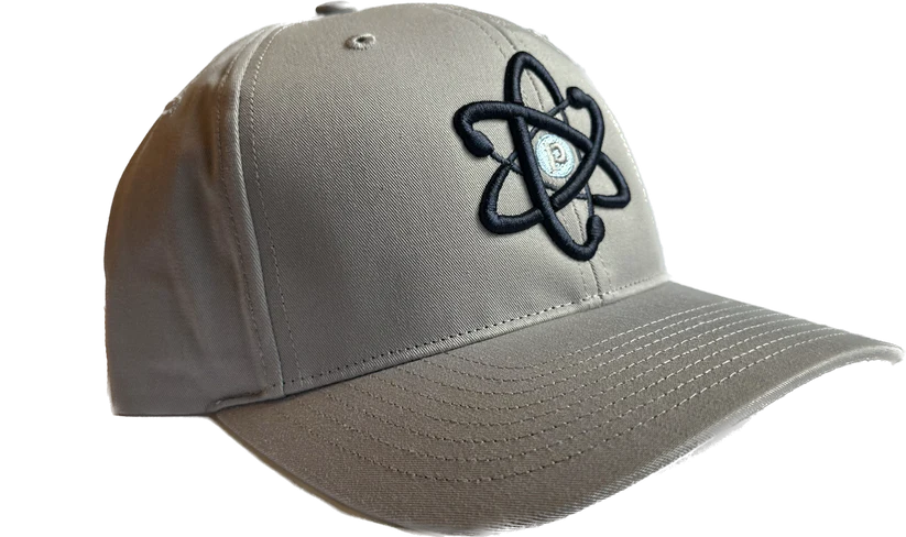 Mũ Pickleball Proton Atomic Snapback