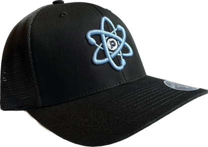 Mũ Pickleball Proton Atomic Snapback