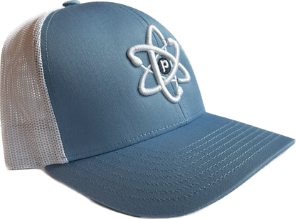 Mũ Pickleball Proton Atomic Snapback