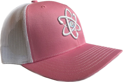 Mũ Pickleball Proton Atomic Snapback