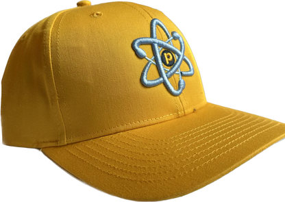 Mũ Pickleball Proton Atomic Snapback