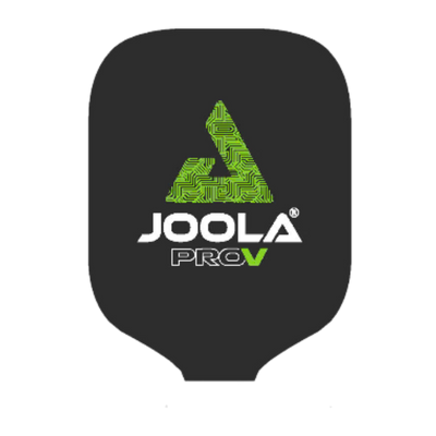 Bao vợt JOOLA Pro V