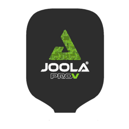 Bao vợt JOOLA Pro V