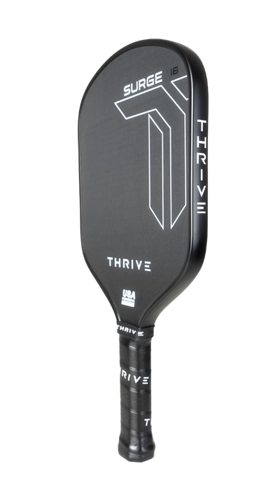 Pickleball Thrive Surge 16 racket