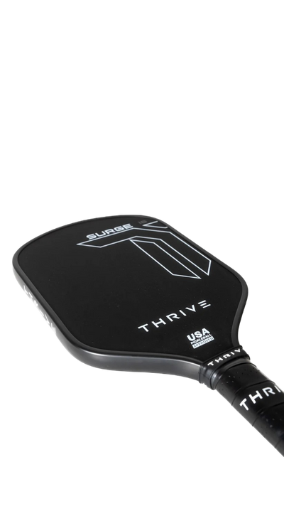 Pickleball Thrive Surge 16 racket