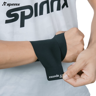 Băng quấn cổ tay Pickleball Spinnix Monar