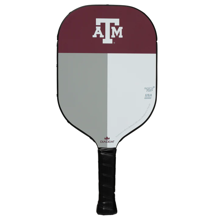 Vợt Pickleball Diadem Icon