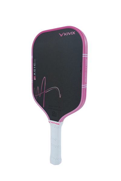 Kaiwin KIVIX MAGIC Pickleball Paddle
