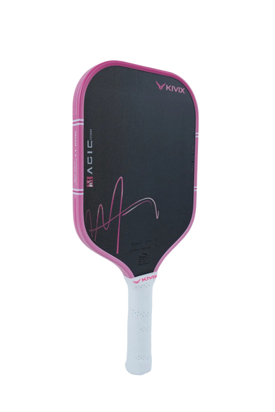 Kaiwin KIVIX MAGIC Pickleball Paddle