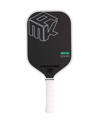 Vợt Pickleball Amakirk AMK VT TOUR T700