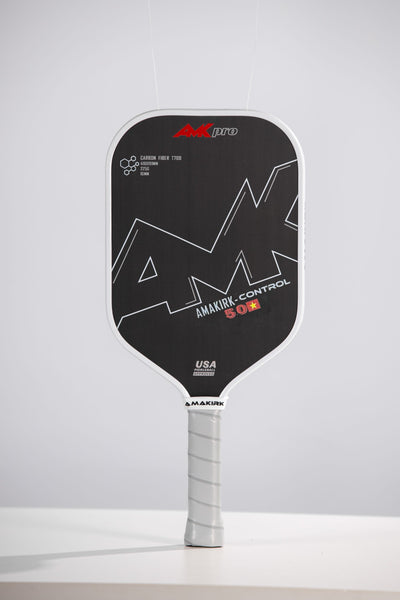 Vợt Pickleball Amakirk Control 5.0