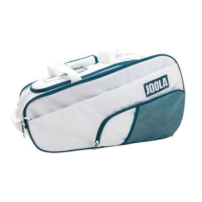 Balo Pickleball JOOLA Tour Elite Pro Bag
