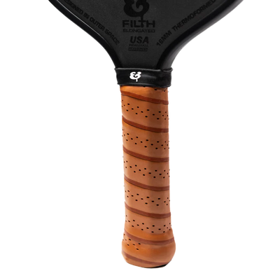 Vợt Pickleball Bread & Butter The Filth