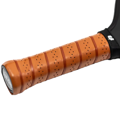 Vợt Pickleball Bread & Butter The Filth