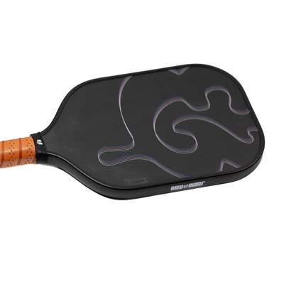 Vợt Pickleball Bread & Butter The Filth