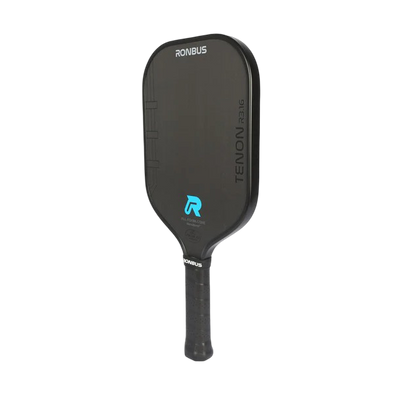 Vợt Pickleball Ronbus Tenon R3.16