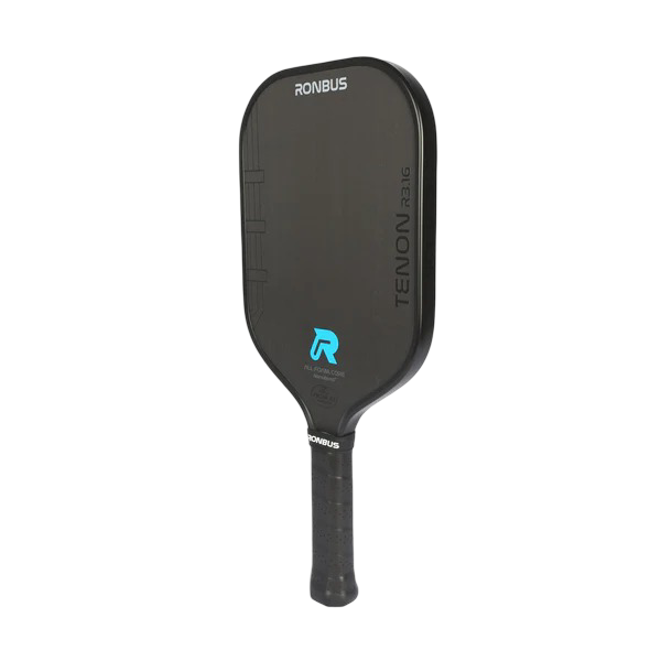 Vợt Pickleball Ronbus Tenon R3.16