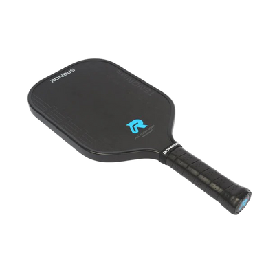 Vợt Pickleball Ronbus Tenon R3.16