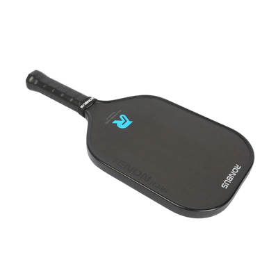 Vợt Pickleball Ronbus Tenon R3.16