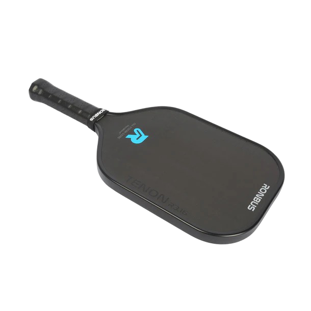 Vợt Pickleball Ronbus Tenon R3.16