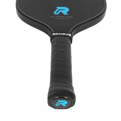 Vợt Pickleball Ronbus Tenon R3.16