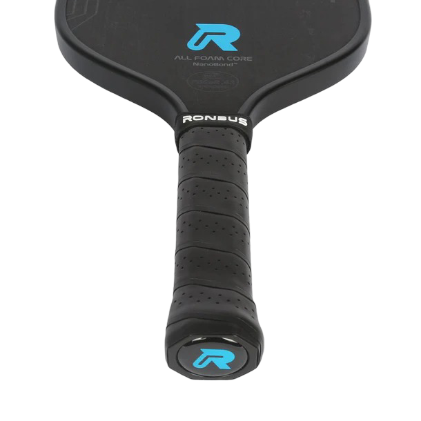 Vợt Pickleball Ronbus Tenon R3.16
