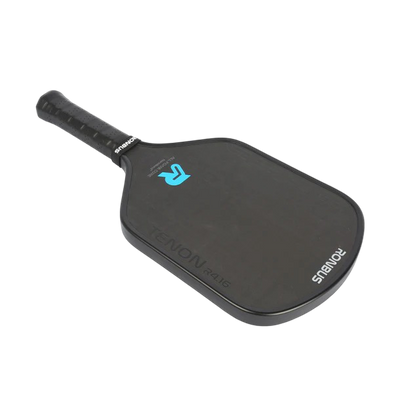 Vợt Pickleball Ronbus Tenon R4.16