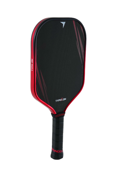 Pickleball Paddle Thunder Typhon 3 Upgraded Version