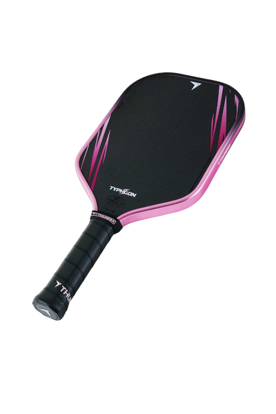 Pickleball Paddle Thunder Typhon 3 Upgraded Version