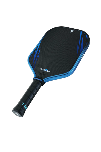 Pickleball Paddle Thunder Typhon 3 Upgraded Version