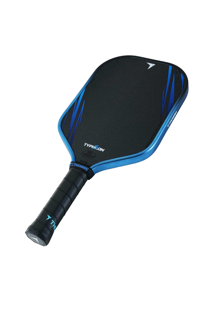 Pickleball Paddle Thunder Typhon 3 Upgraded Version