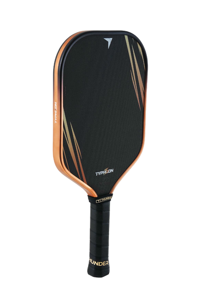 Pickleball Paddle Thunder Typhon 3 Upgraded Version