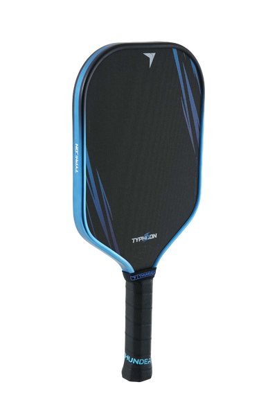Pickleball Paddle Thunder Typhon 3 Upgraded Version